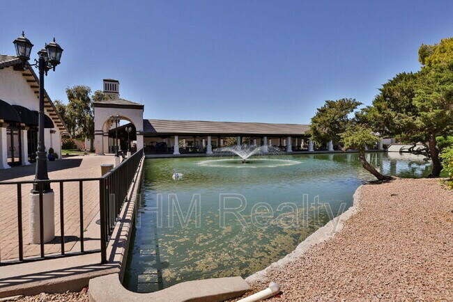 Building Photo - 1045 Leisure World
