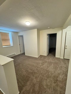 Building Photo - 171 N West Ave