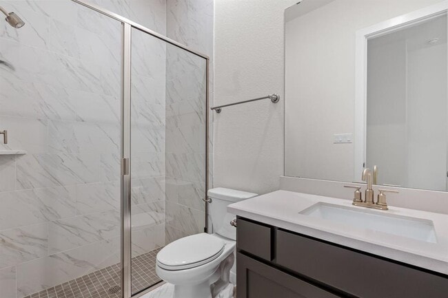 Building Photo - 921 Trevi Fontana Dr.
