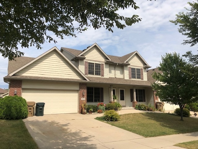 Building Photo - 6956 Littlemore Dr