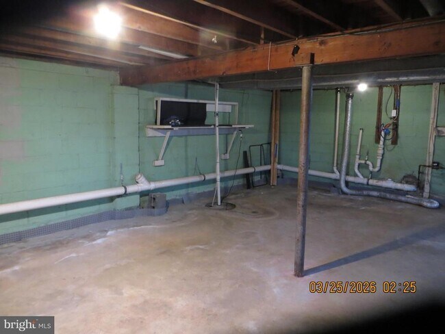 Building Photo - 2472 YDV-HAM SQUARE Rd