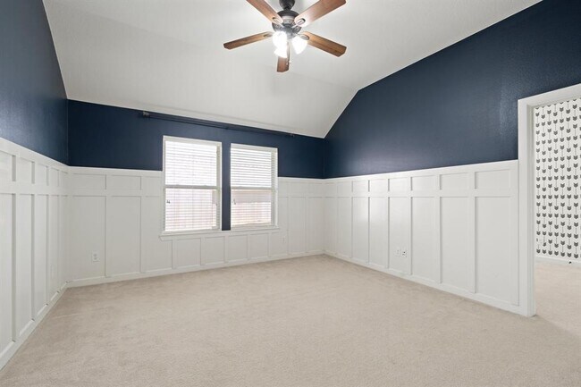Building Photo - 9007 Painted Daisy Ln