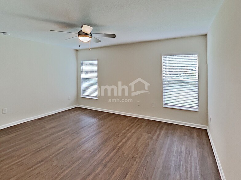 Building Photo - 4351 Seven Canyons Dr