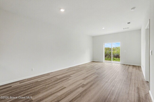 Building Photo - 8993 Orchid Reserve Cir