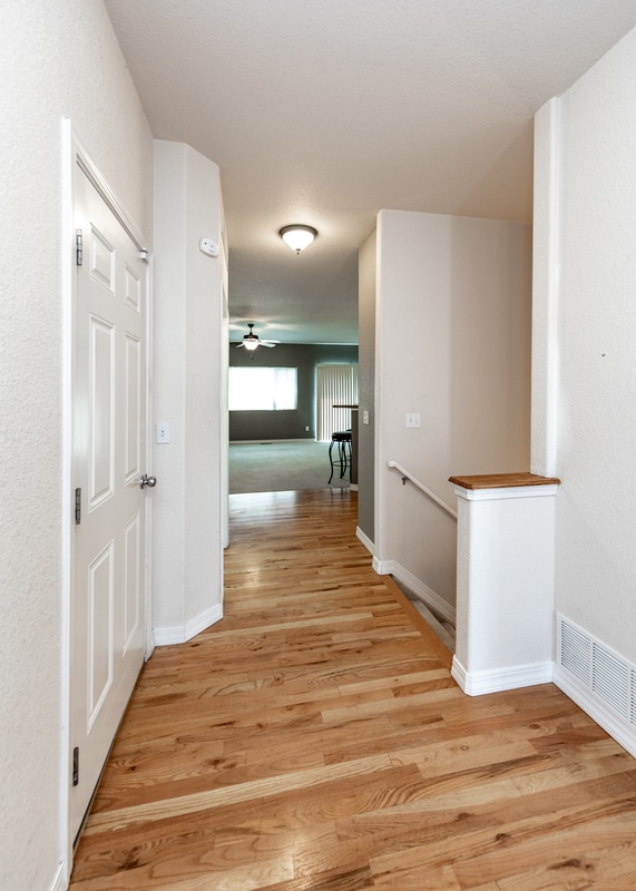 Building Photo - 5607 University Village View