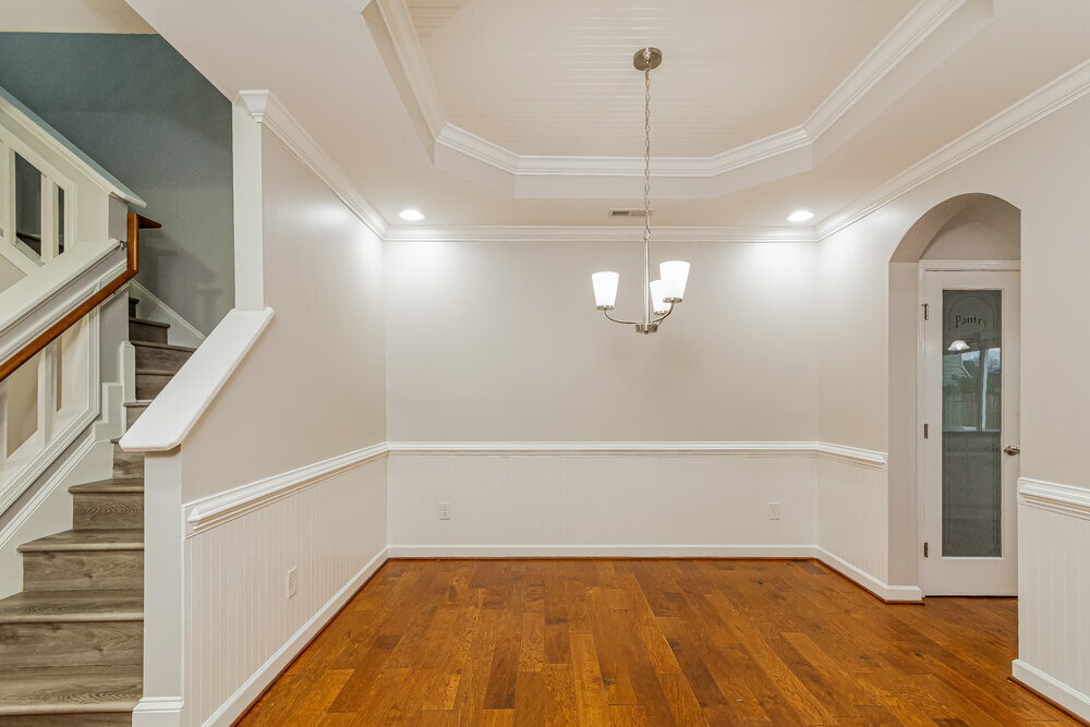 Building Photo - 526 Dawley Dr