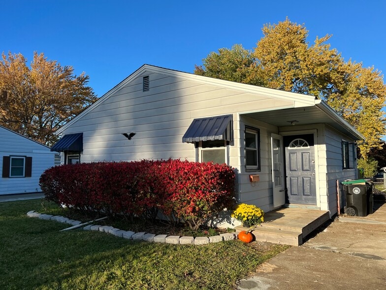 Primary Photo - 39 Patton Rd