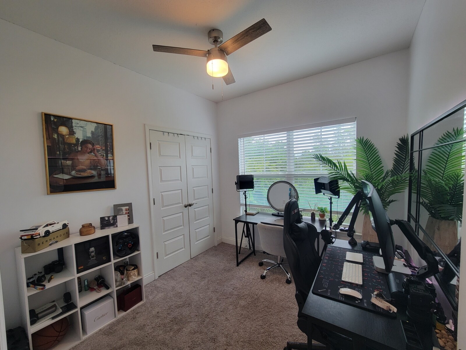 Building Photo - 652 Helen Ave