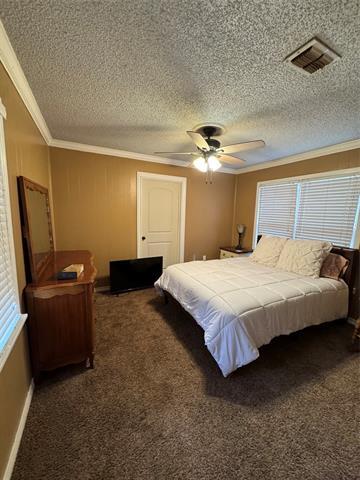 Building Photo - 2301 Sayles Blvd