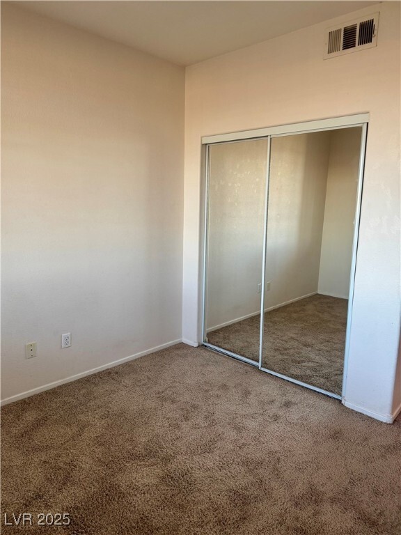 Building Photo - 9901 Trailwood Dr