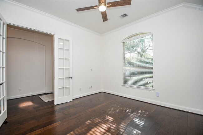 Building Photo - 4827 Addison Forest Trail
