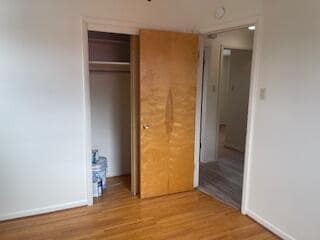 Building Photo - 2005 Vine St