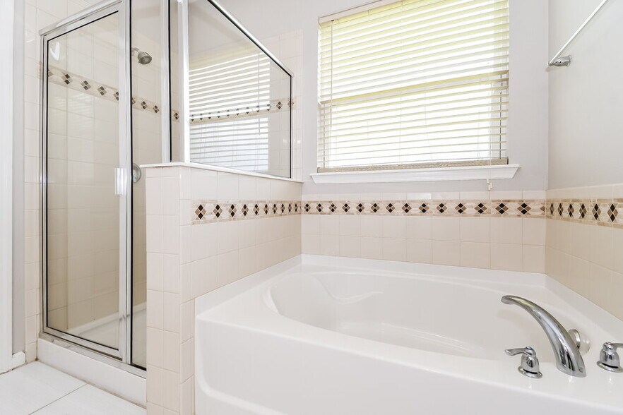 Building Photo - 69 Peter Island Dr