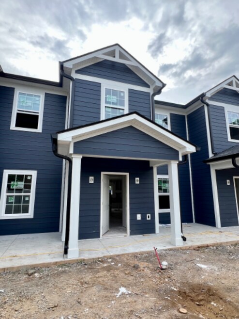 Building Photo - 193 Freeze Ave NW