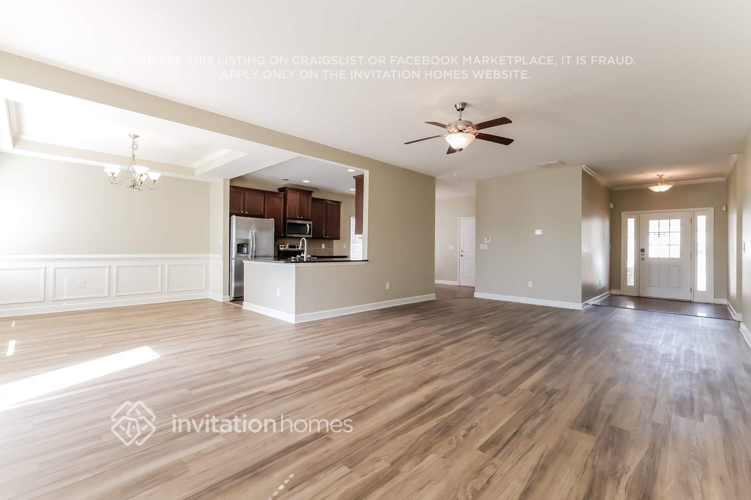 Building Photo - 4457 Links Blvd