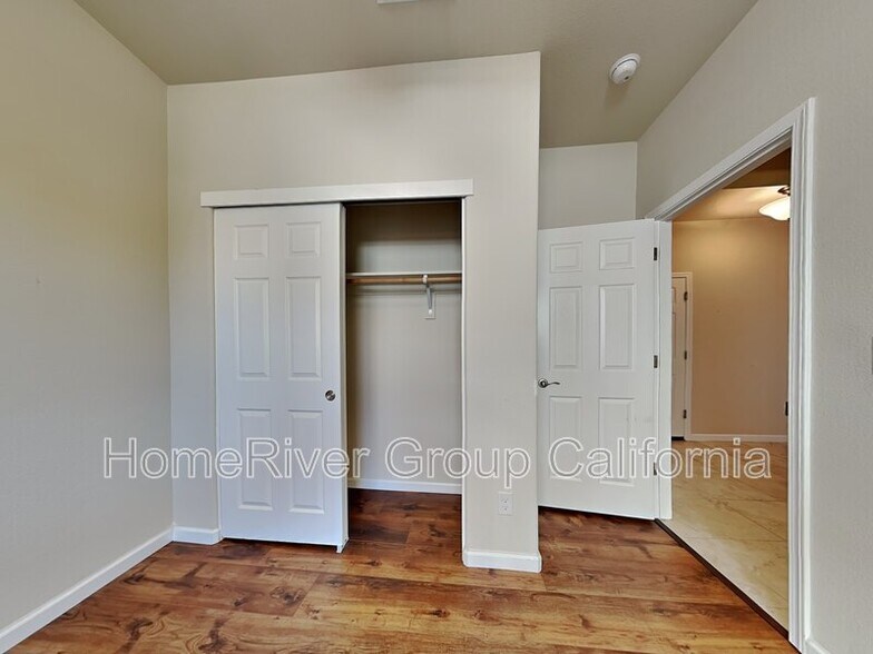 Building Photo - 3212 Dolcetto St