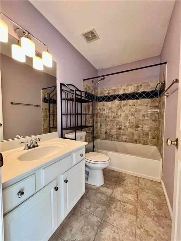 Building Photo - 3627 Gainesway Trace