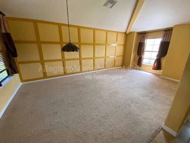 Building Photo - 2703 Gullane Ct