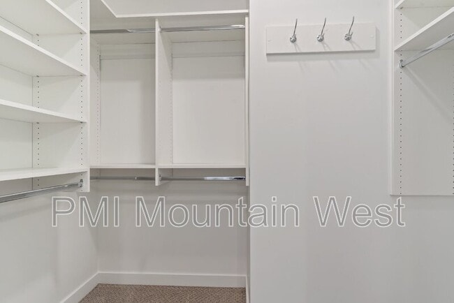 Building Photo - 1836 Red Twilight Ln