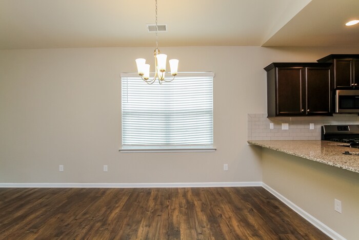 Building Photo - 118 Southhampton St