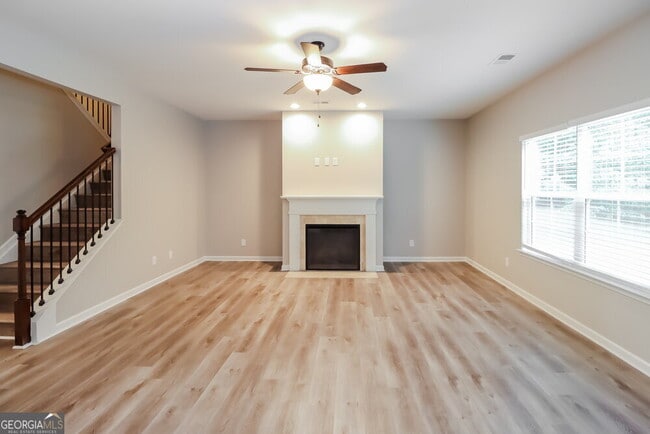 Building Photo - 1020 Bluecoat Cir