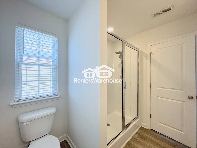 Building Photo - 157 American Wy