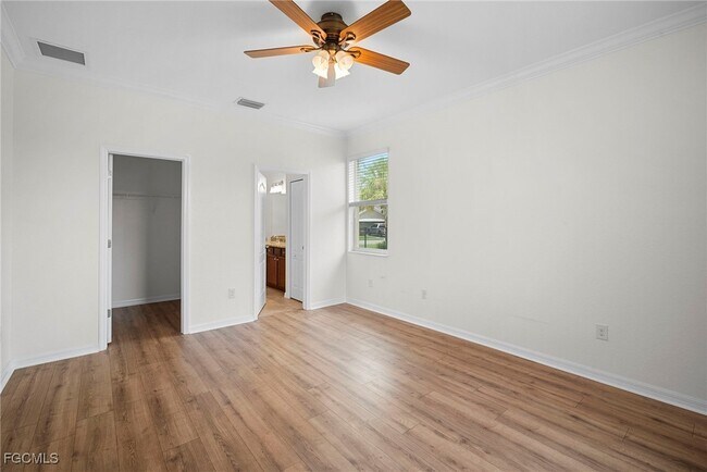 Building Photo - 15699 Angelica Dr