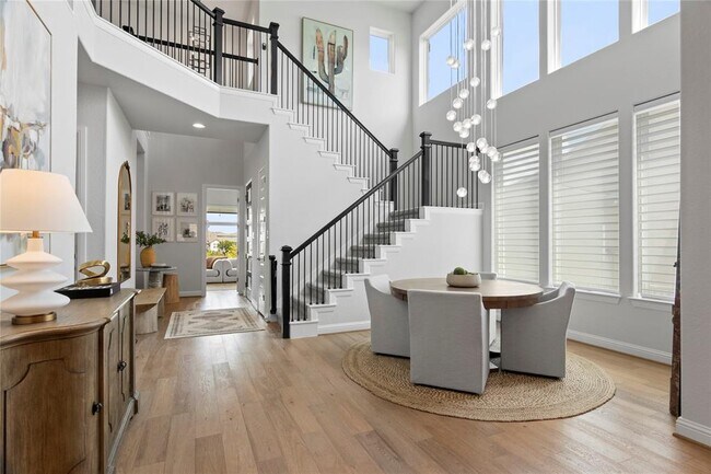 Building Photo - 211 Abbeyville Walk