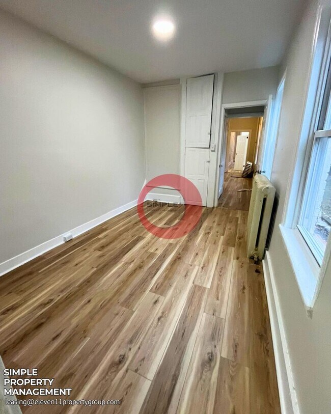 Building Photo - 113-115 North 4th Street