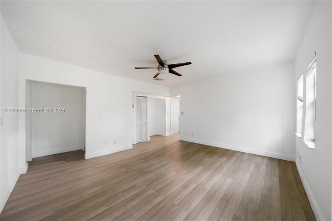 Building Photo - 3262 Elizabeth St