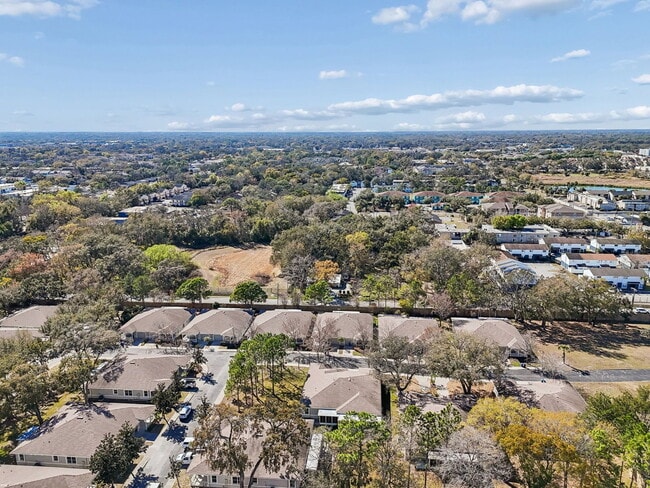 Building Photo - 12715 Taylor Nicolas Dr
