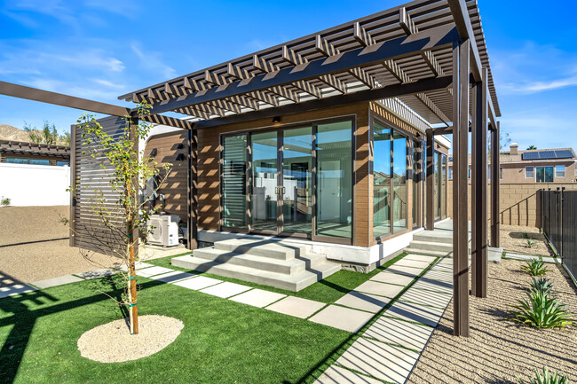 Building Photo - 13852 Scenic Crest Cir
