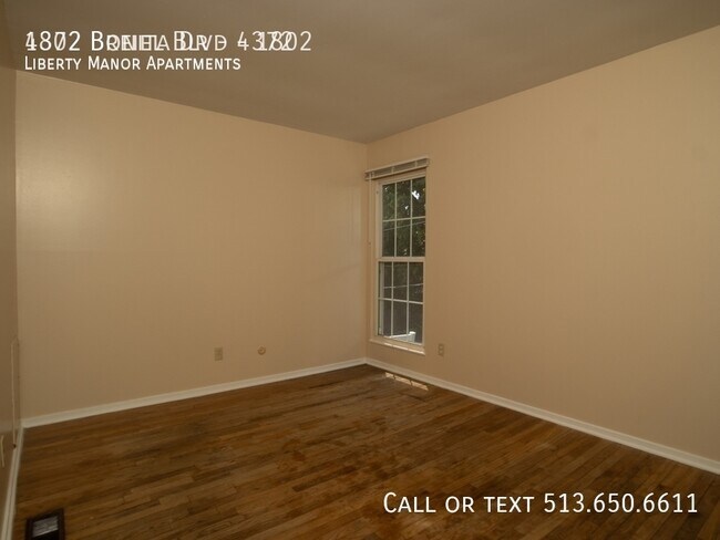 Building Photo - 1802 S Breiel Blvd