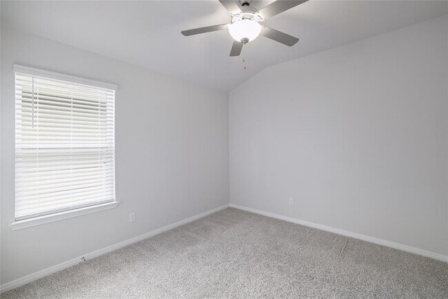 Building Photo - 2973 Mill Run Bnd