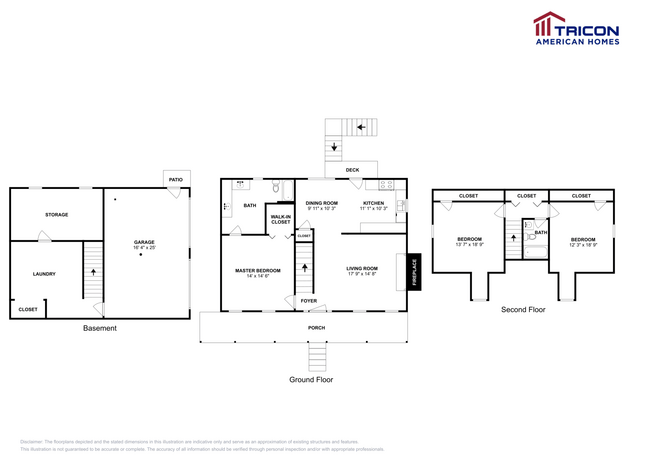 Building Photo - 640 Skyline Dr