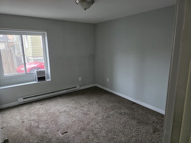 Building Photo - 260 Tremont St