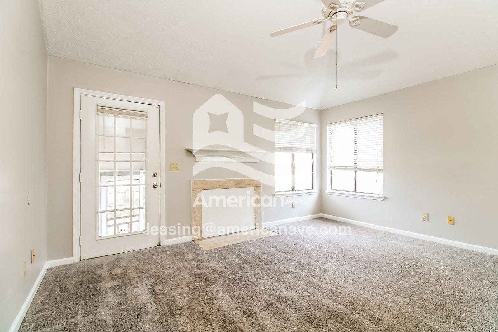 Building Photo - 220 Risdon Way