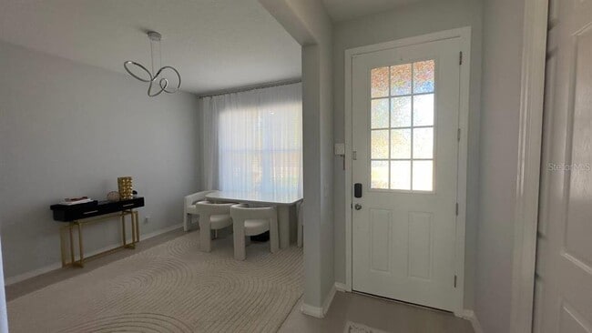 Building Photo - 8476 Iron Mountain Trail