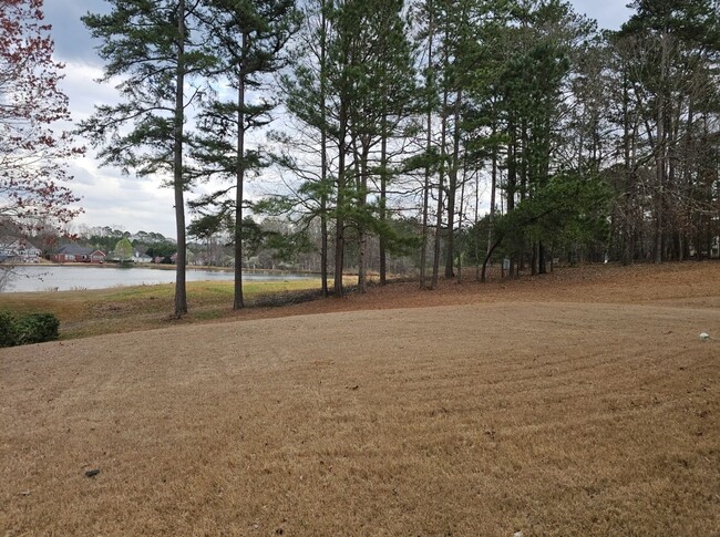 Building Photo - Fayetteville's River's Edge Subdivision Fi...