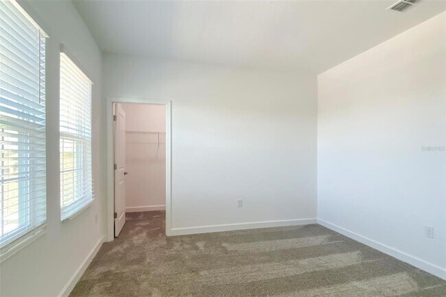 Building Photo - 1759 Can Do Wy