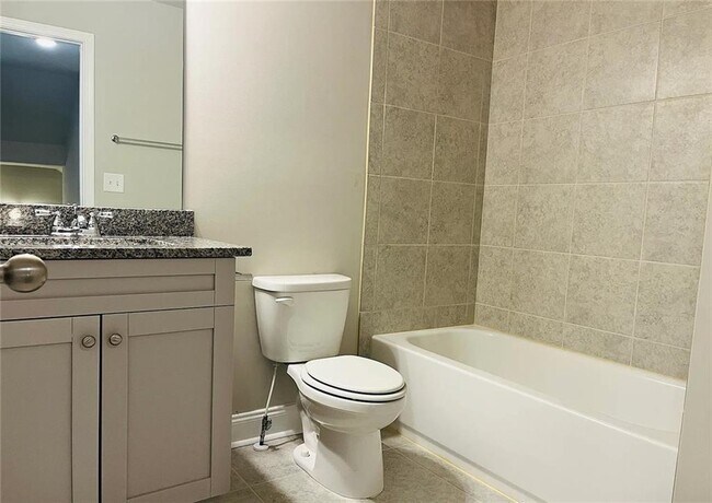 Building Photo - 6005 Arbor Knoll Pl