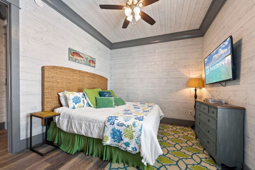 Building Photo - 23150 Perdido Beach Blvd