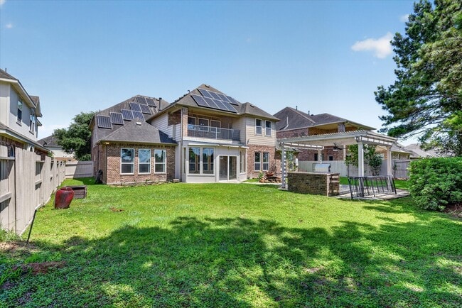 Building Photo - 11127 Salento Ct