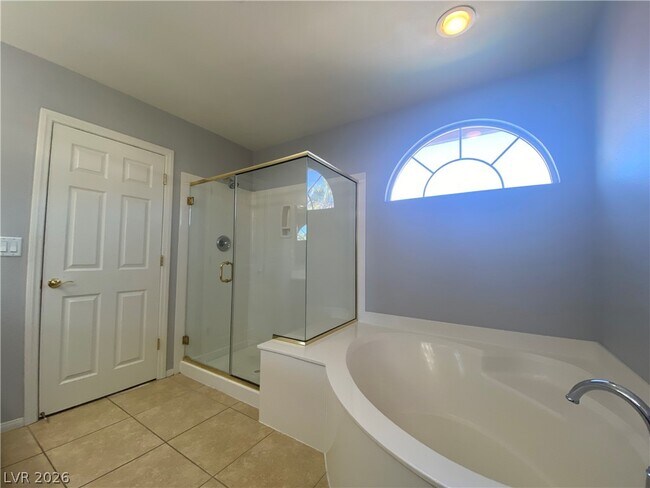 Building Photo - 6542 Samba Ave