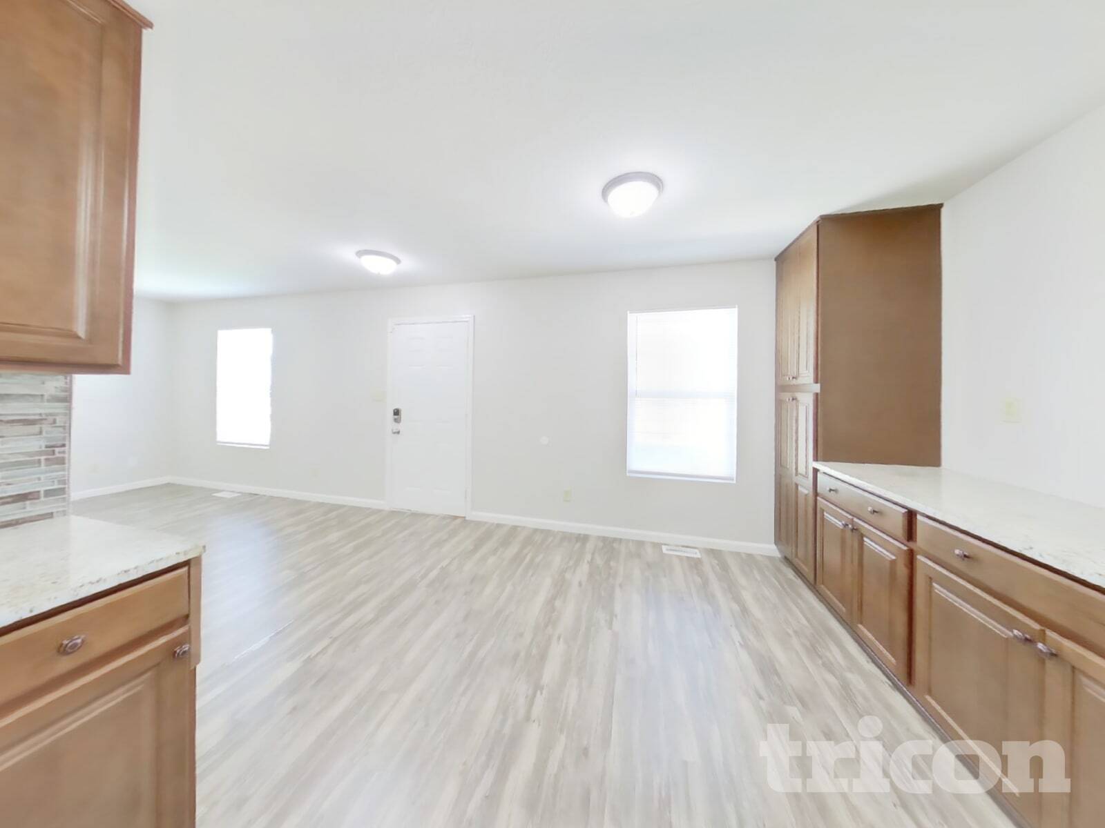 Building Photo - 1475 Wilmington Blvd