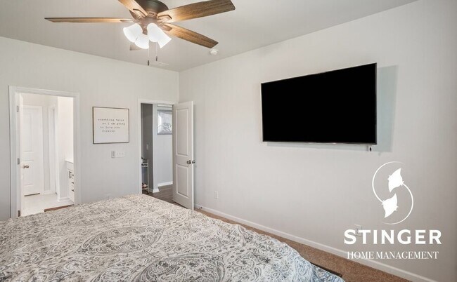 Building Photo - 75 Keowee Ln