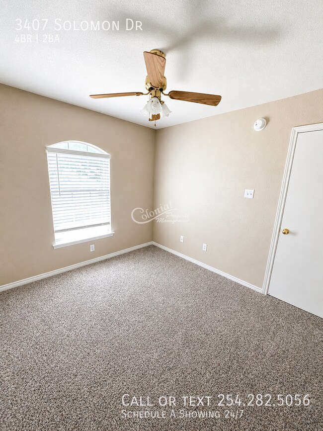 Building Photo - 3407 Solomon Dr