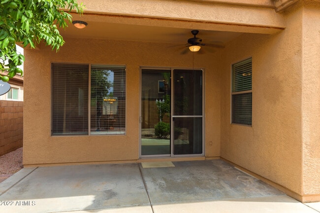 Building Photo - 3433 W Languid Ln
