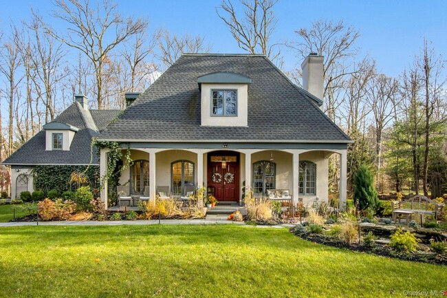 Building Photo - 129 Washington Spg Rd