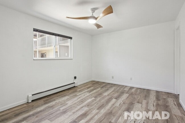 Building Photo - Newly Renovated 2BR Condo in Boulder